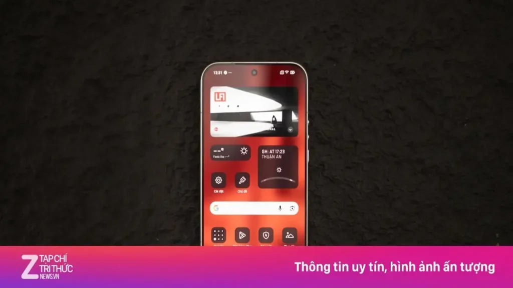 استراتيجيات الهواتف الصينية لمنافسة حصة سامسونج وآبل في سوق الجوالات العالمي